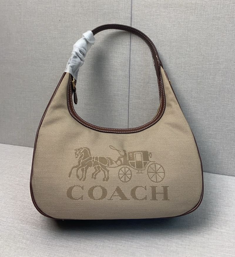 Coach Hobo Bags